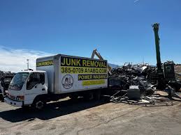 Best Dumpster Rental Services  in Pasadena Hills, MO