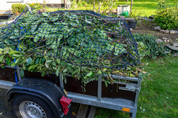 Best Same-Day Junk Removal Services  in Pasadena Hills, MO